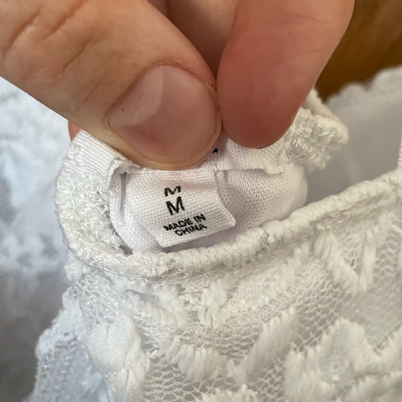 Dress - Picture 3 of 3